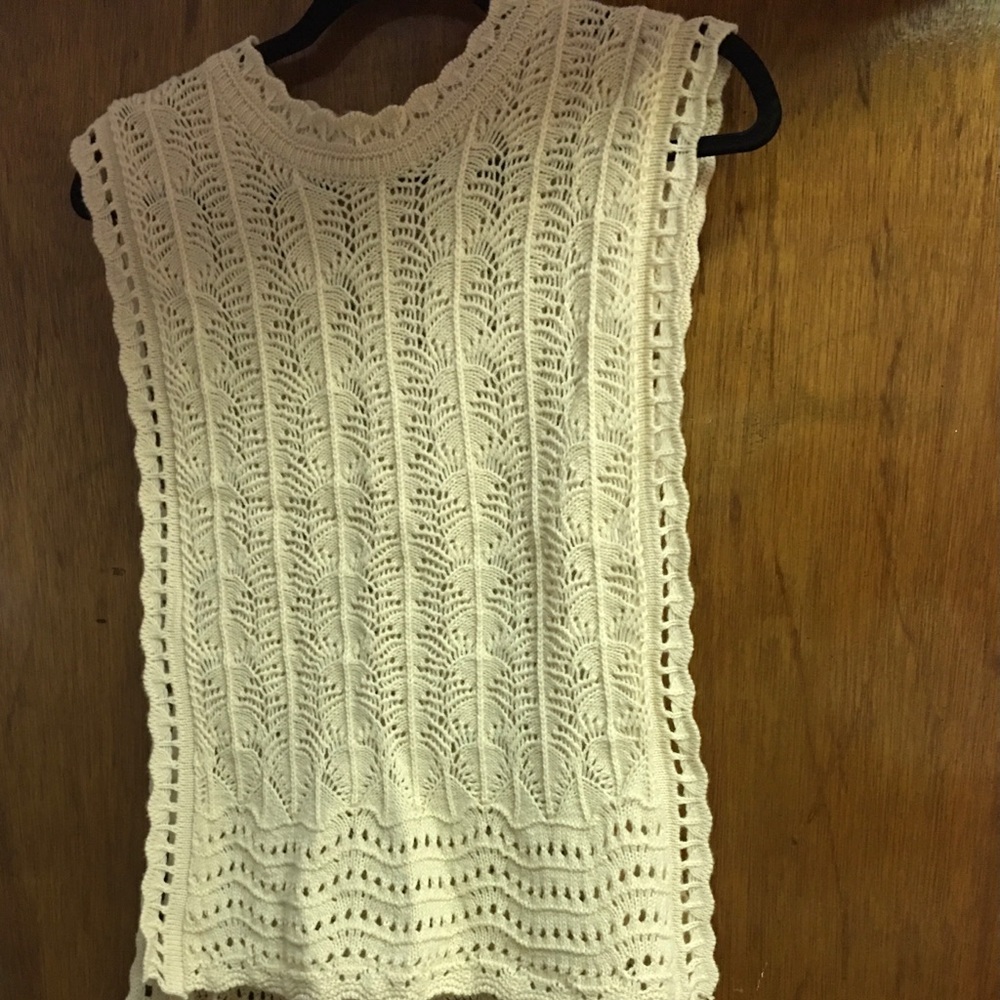 Poncho